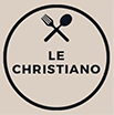 Le Christiano