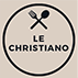 Le Christiano | Restaurant proche de Saint-Laurent-du-Var