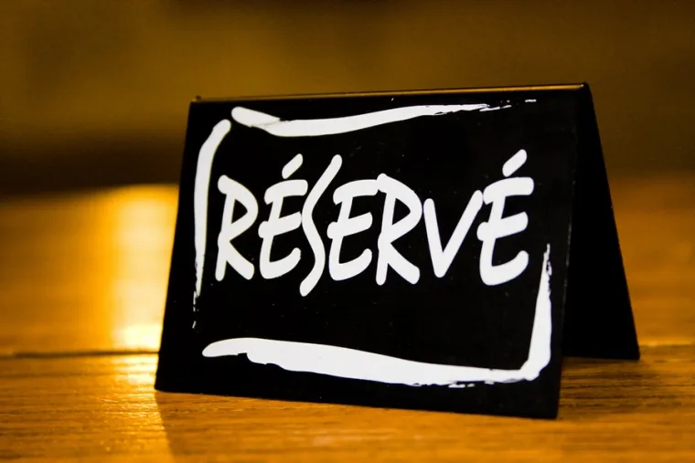 Privatisation restaurant pour événement, Saint-Laurent-du-Var, Le Christiano